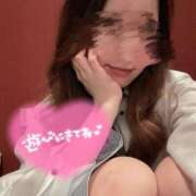 ヒメ日記 2025/06/22 12:46 投稿 せな お姉さんSelect