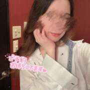 ヒメ日記 2025/06/22 15:26 投稿 せな お姉さんSelect