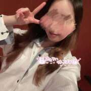 ヒメ日記 2025/06/23 10:54 投稿 せな お姉さんSelect