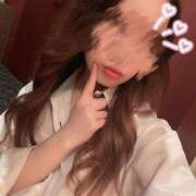 ヒメ日記 2025/06/23 18:01 投稿 せな お姉さんSelect