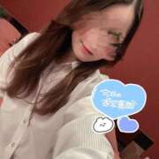 ヒメ日記 2025/06/24 02:46 投稿 せな お姉さんSelect