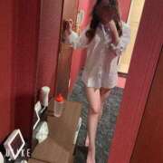 ヒメ日記 2025/06/24 13:23 投稿 せな お姉さんSelect