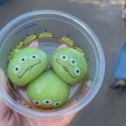 ヒメ日記 2025/06/24 18:16 投稿 せな お姉さんSelect