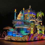 ヒメ日記 2025/06/25 15:16 投稿 せな お姉さんSelect