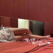 ヒメ日記 2025/06/29 15:36 投稿 せな お姉さんSelect