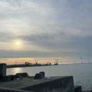 ヒメ日記 2025/07/10 16:36 投稿 せな お姉さんSelect