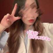 ヒメ日記 2025/07/25 16:27 投稿 せな お姉さんSelect