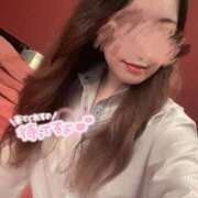 ヒメ日記 2025/08/15 21:36 投稿 せな お姉さんSelect