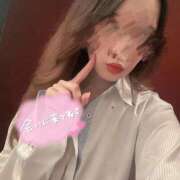 ヒメ日記 2025/08/23 13:06 投稿 せな お姉さんSelect