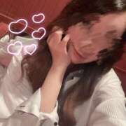 ヒメ日記 2025/08/23 14:26 投稿 せな お姉さんSelect