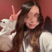 ヒメ日記 2025/08/23 20:36 投稿 せな お姉さんSelect