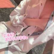 ヒメ日記 2025/08/24 22:06 投稿 せな お姉さんSelect