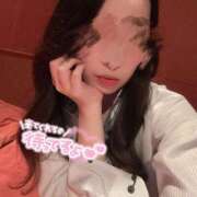 せな 埋まってきてます❣️ お姉さんSelect