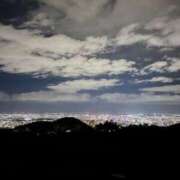 せな 今週のシフト✩°｡⋆⸜(* ॑꒳ ॑*  )⸝ お姉さんSelect