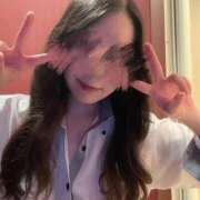 せな お久しぶりです‼️ お姉さんSelect