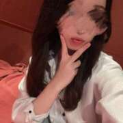 せな いっぱい愛して♡ お姉さんSelect