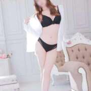 ヒメ日記 2025/12/25 14:16 投稿 せな お姉さんSelect