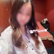 ヒメ日記 2025/12/30 17:26 投稿 せな お姉さんSelect