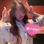 ヒメ日記 2026/01/19 16:26 投稿 せな お姉さんSelect