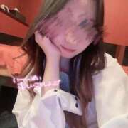 ヒメ日記 2026/01/27 15:46 投稿 せな お姉さんSelect