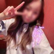 ヒメ日記 2026/01/27 22:26 投稿 せな お姉さんSelect