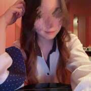 ヒメ日記 2026/01/31 18:16 投稿 せな お姉さんSelect