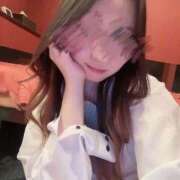 ヒメ日記 2026/02/03 23:16 投稿 せな お姉さんSelect