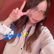 ヒメ日記 2026/02/06 03:16 投稿 せな お姉さんSelect