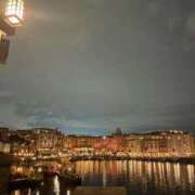 ヒメ日記 2026/02/10 16:26 投稿 せな お姉さんSelect