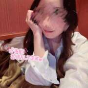 ヒメ日記 2026/02/10 17:06 投稿 せな お姉さんSelect