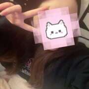 ヒメ日記 2026/02/11 16:56 投稿 せな お姉さんSelect