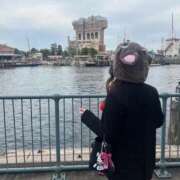 せな ‼️シフト更新‼️ お姉さんSelect