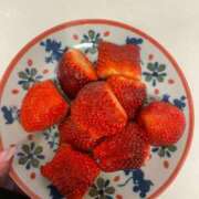 せな ちょっと変更🥺 お姉さんSelect