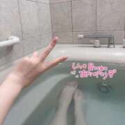 せな 🥰明日いるよん🥰 お姉さんSelect