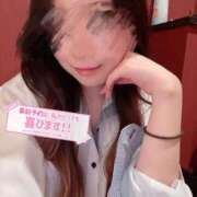 ヒメ日記 2026/02/21 22:56 投稿 せな お姉さんSelect