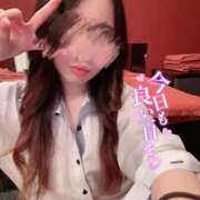 ヒメ日記 2026/02/23 12:36 投稿 せな お姉さんSelect