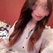 ヒメ日記 2026/03/01 11:28 投稿 せな お姉さんSelect