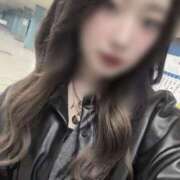 ヒメ日記 2026/03/01 23:26 投稿 せな お姉さんSelect