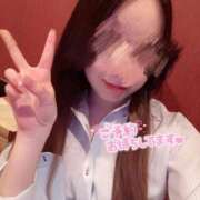 ヒメ日記 2026/03/02 16:38 投稿 せな お姉さんSelect