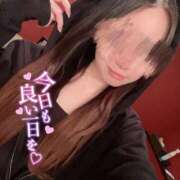 ヒメ日記 2026/03/03 12:06 投稿 せな お姉さんSelect