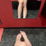 ヒメ日記 2026/03/03 17:16 投稿 せな お姉さんSelect