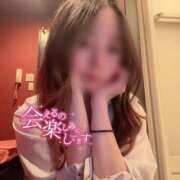 ヒメ日記 2026/03/04 18:26 投稿 せな お姉さんSelect