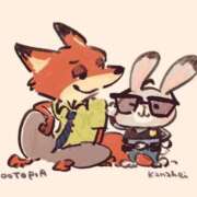 ヒメ日記 2026/03/07 11:34 投稿 せな お姉さんSelect