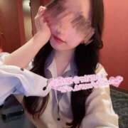 ヒメ日記 2026/03/13 17:26 投稿 せな お姉さんSelect