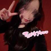 ヒメ日記 2026/03/14 08:26 投稿 せな お姉さんSelect