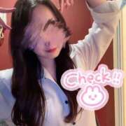 ヒメ日記 2026/03/15 15:06 投稿 せな お姉さんSelect