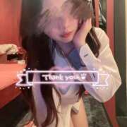 せな ありがとっ❣️ お姉さんSelect