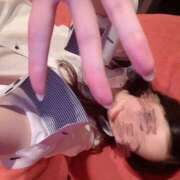 せな メッ❣️ お姉さんSelect