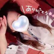 ヒメ日記 2026/07/26 01:46 投稿 せな お姉さんSelect