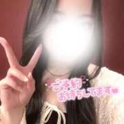せな 明日いるよー！！ お姉さんSelect